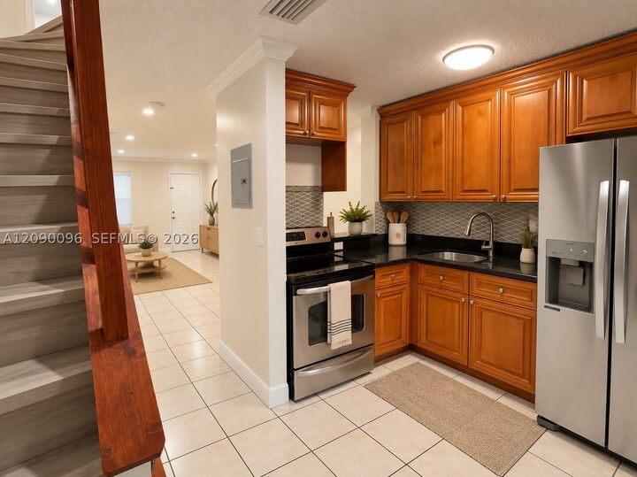 Property Photo:  5600 NW 6th St 29  FL 33126 