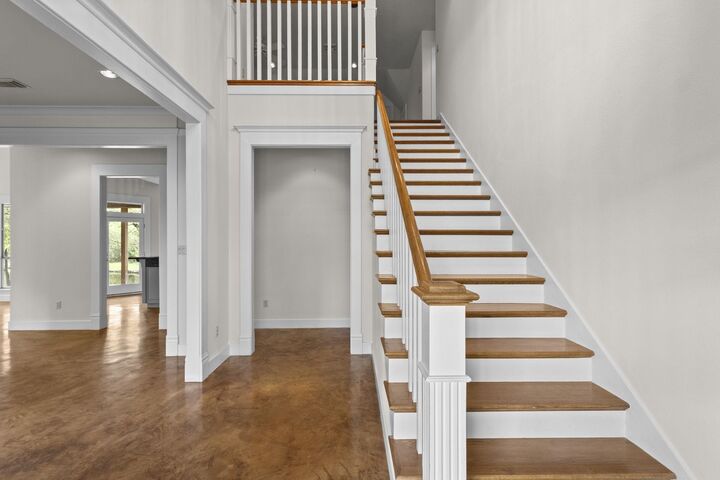 Property Photo:  1801 Cub Trail  TX 77632 