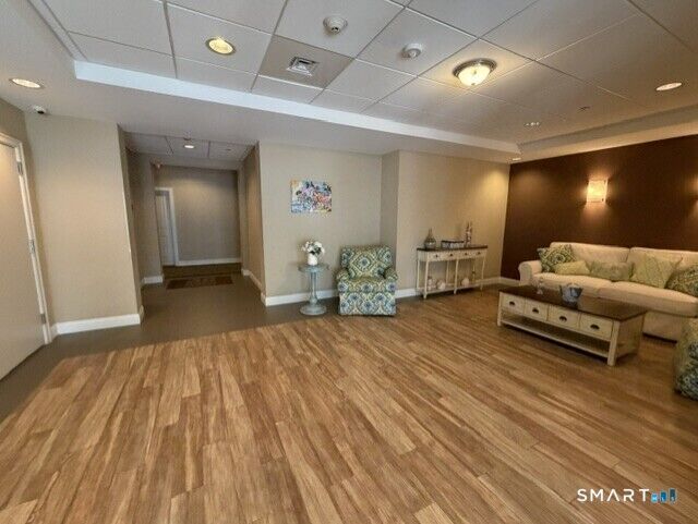 Property Photo: 38 Hope Street 1108 CT 06357
