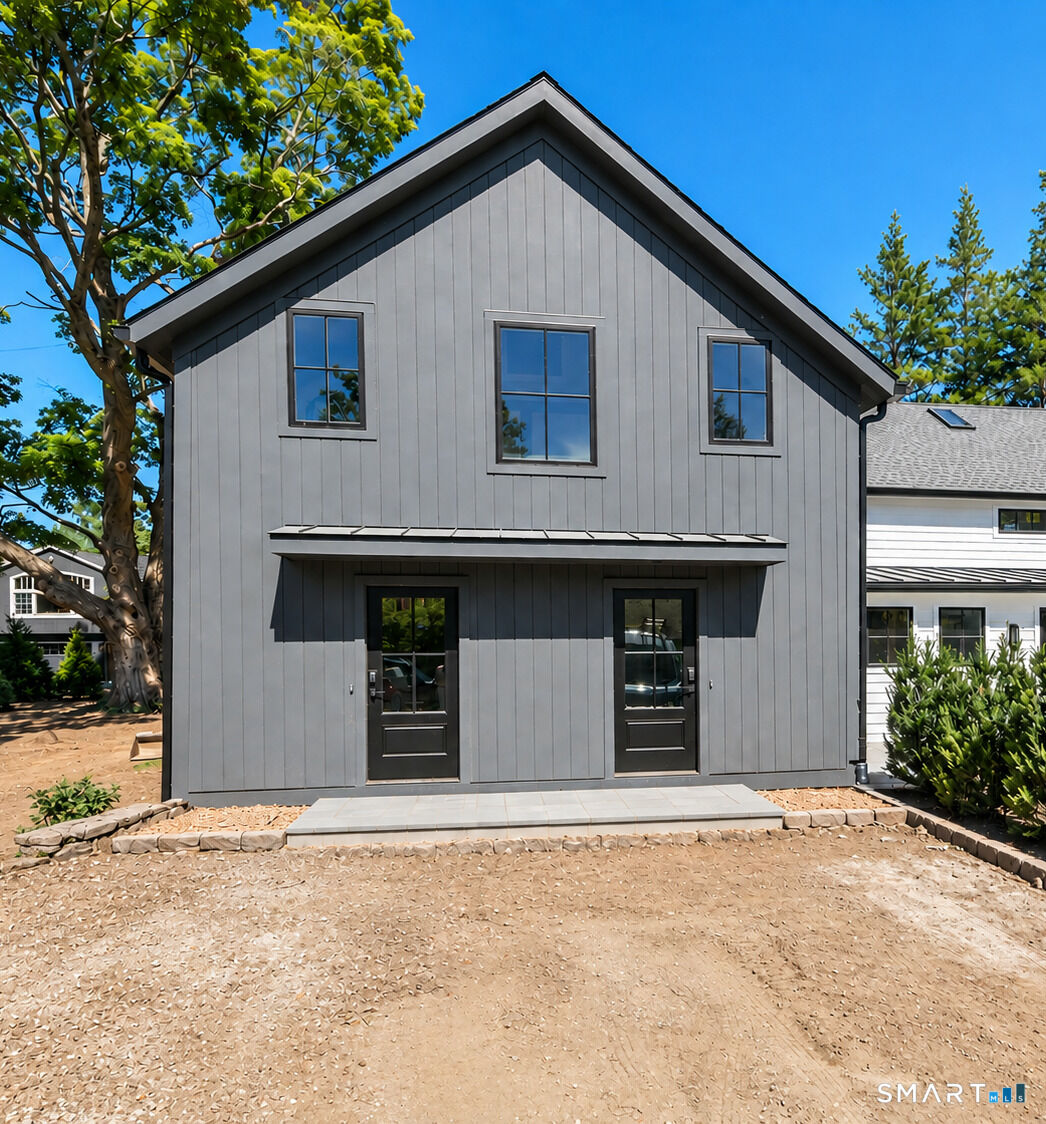 Property Photo: 7 Ivy Hill Road 2 CT 06877
