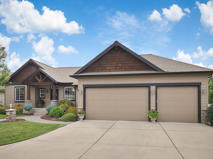 Property Photo:  4428 S Mitchell Ln  WA 99223 