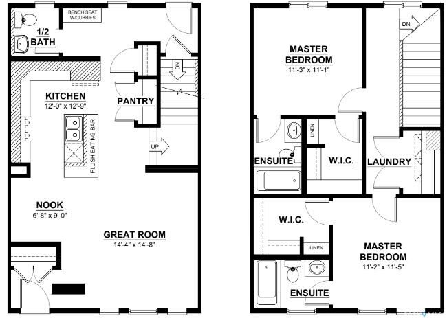 Property Photo:  8008 Canola Avenue  SK S4Y 0E7 
