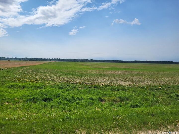 Property Photo:  Rural Address  SK S0E 0L0 