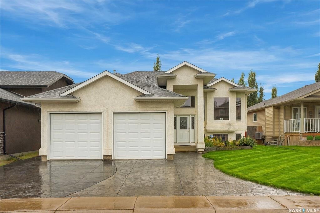 Property Photo:  822 Rock Hill Lane  SK S0K 0A2 