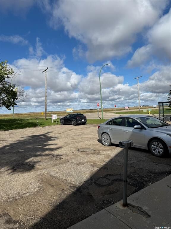 Property Photo:  7319 Dalgliesh Drive  SK S4X 2B8 