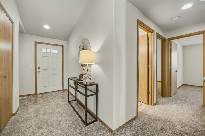 Property Photo:  590 Tanglewood Drive  WA 99352 