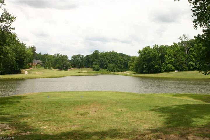 Property Photo: 330 Old Heritage Drive NC 27107