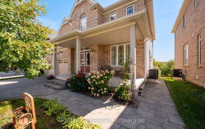 Property Photo:  939 Green Street  ON L0L 1W0 