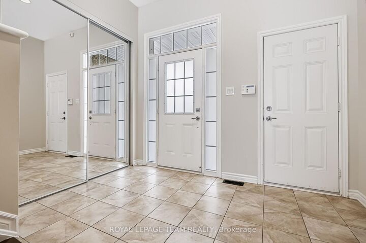 Property Photo:  578 Remnor Avenue  ON K2T 0A5 