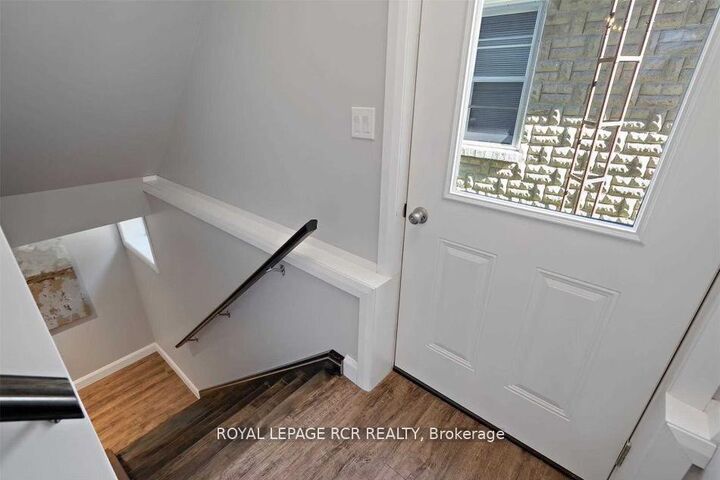 Property Photo:  71 Alice Street  ON N0C 1B0 