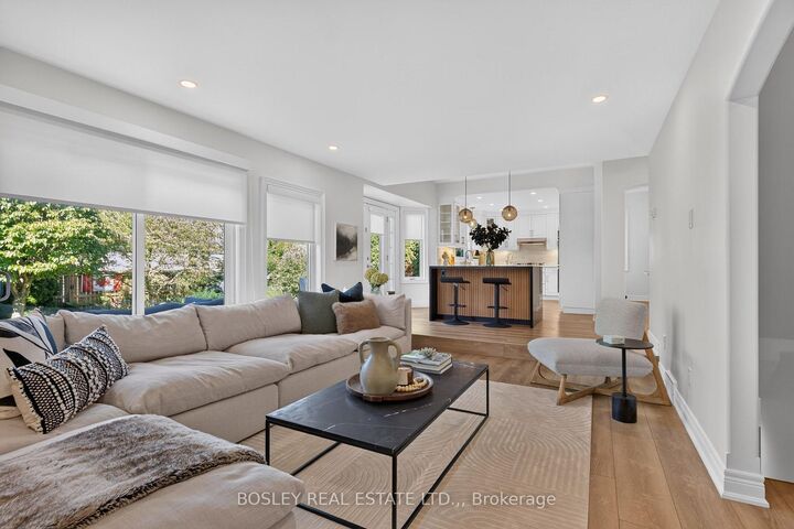 Property Photo:  155 Loretta Drive  ON L0S 1T0 