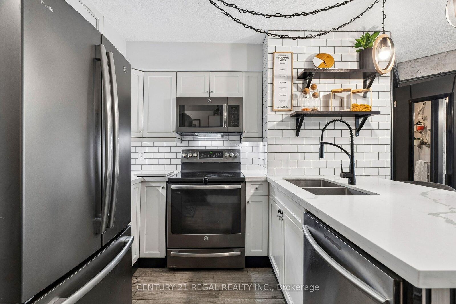 Property Photo:  361 Front Street W 507  ON M5V 3R5 
