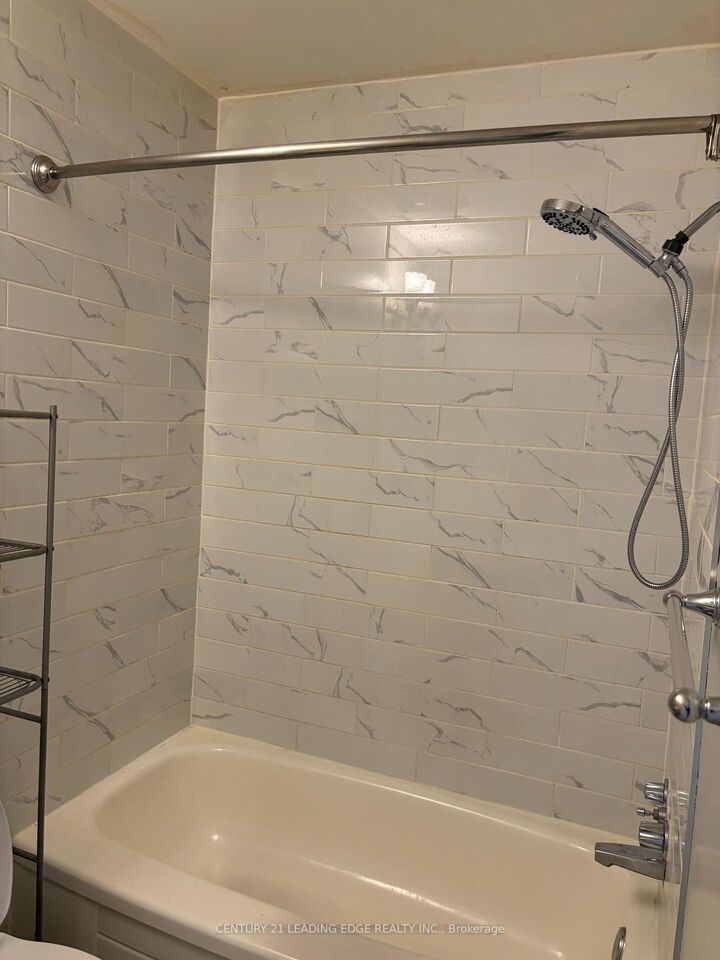 Property Photo:  115 Nipissing Road 204A  ON L9T 1R3 