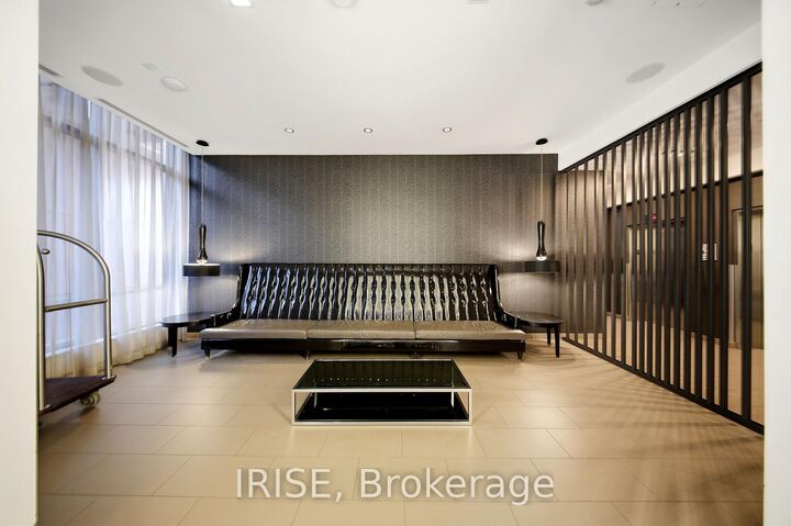Property Photo:  560 Front Street W 303  ON M5V 1C1 