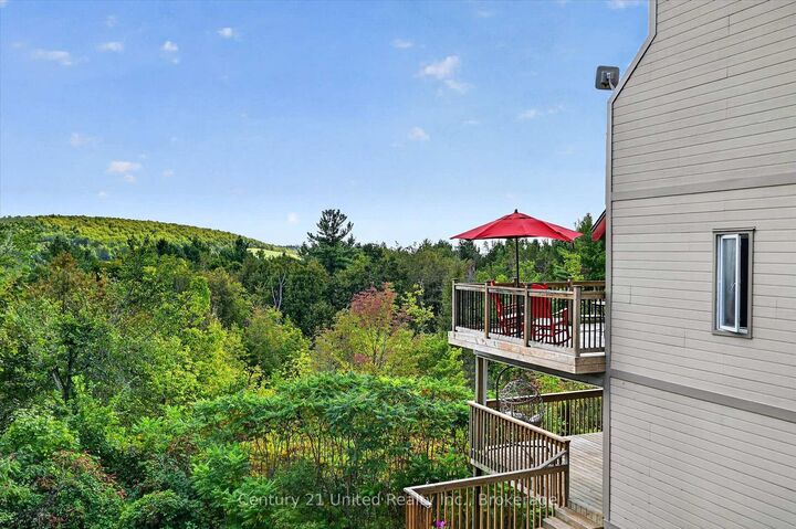 Property Photo:  2051 Jill Lane  ON L0A 1C0 