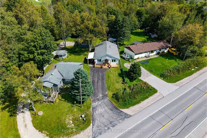 Property Photo:  5691 Penetanguishene Road  ON L0L 1P0 