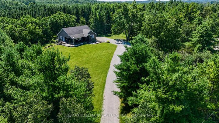 Property Photo:  2877 10th Line E  ON K0L 1L0 