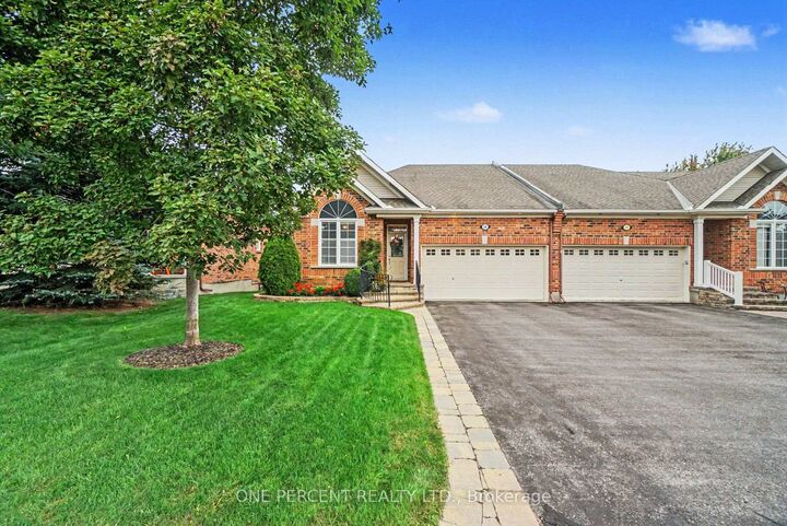 Property Photo:  214 Cairnsmore Circle  ON K2J 0G4 