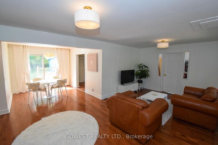 Property Photo:  98 Delater Street  ON L0S 1J0 