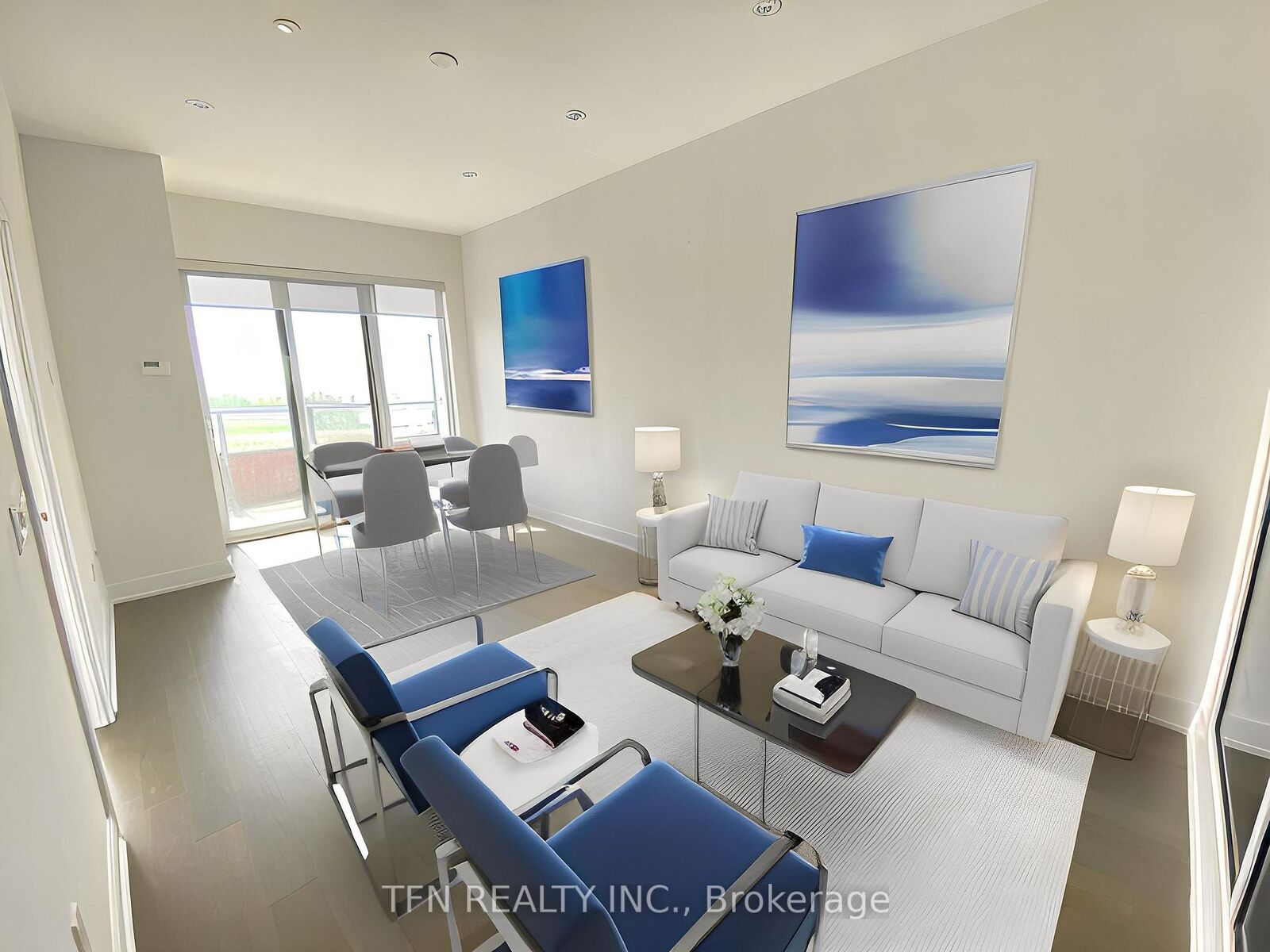 Property Photo:  20 Shore Breeze Drive 512  ON M8V 0C7 