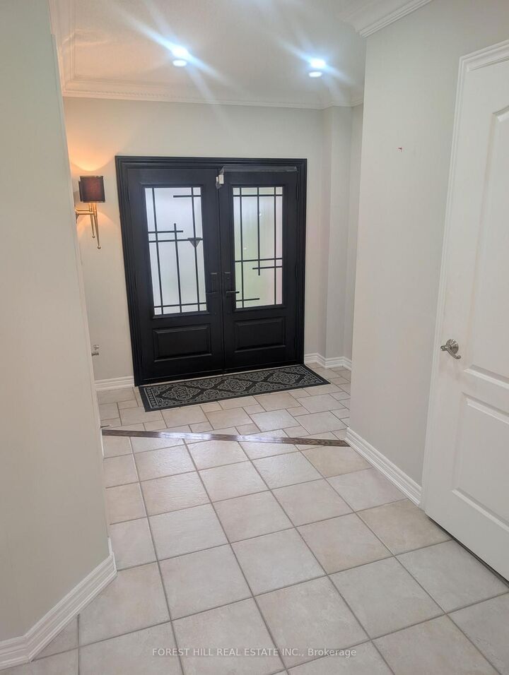 Property Photo:  224 Bachman Drive  ON L6A 3V7 