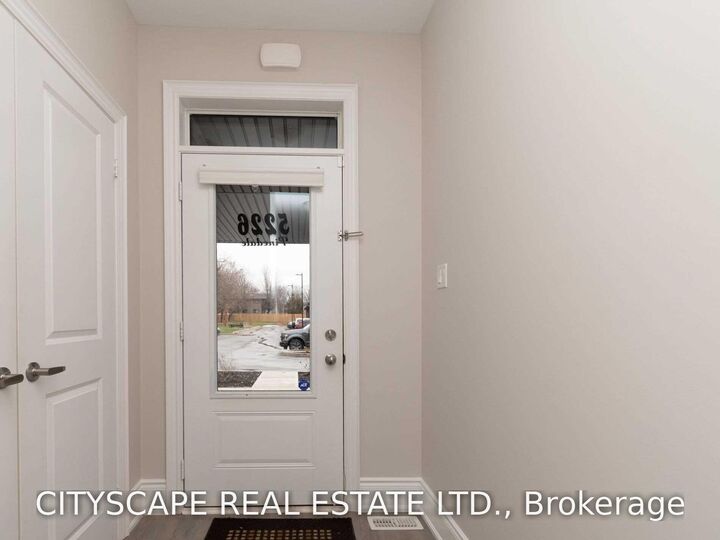 Property Photo:  5226 Pinedale Drive  ON L7L 4J1 