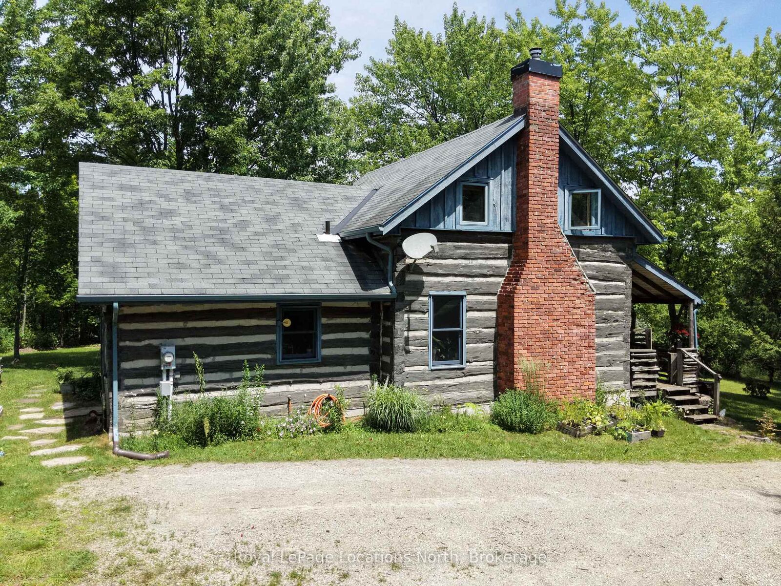 Property Photo:  131 Amik Court  ON N0C 1G0 