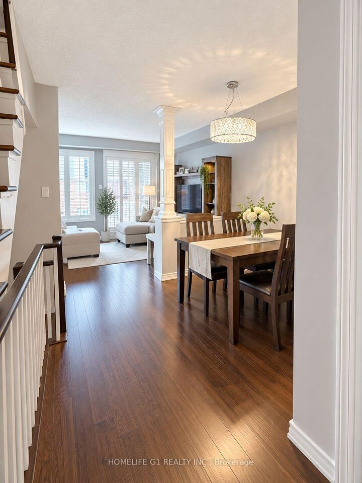 Property Photo:  6950 Tenth Line 11  ON L5N 6Y1 