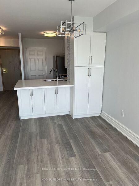 Property Photo:  3231 Eglinton Avenue E 701B  ON M1J 3N5 