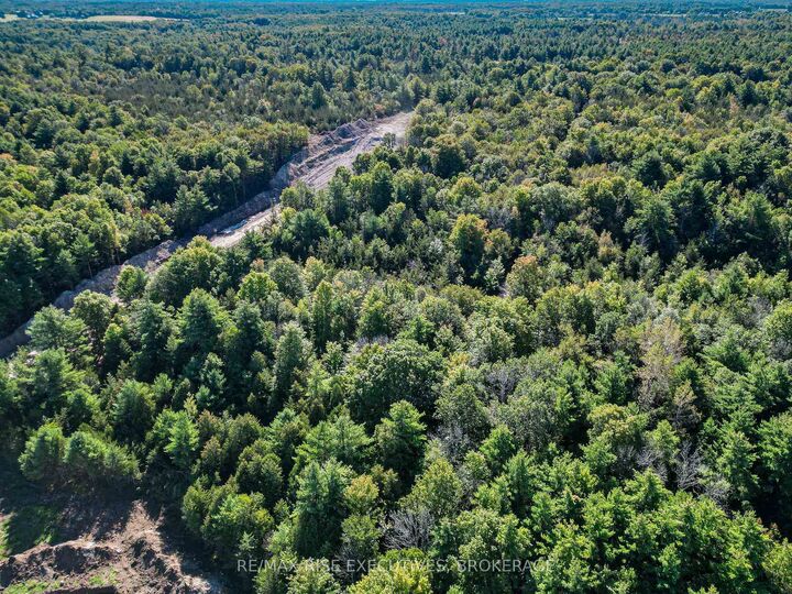 Property Photo:  Lot 27 McKeown Road  ON K7R 3L2 