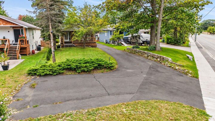 Property Photo:  1475 River Road W  ON L9Z 2W5 