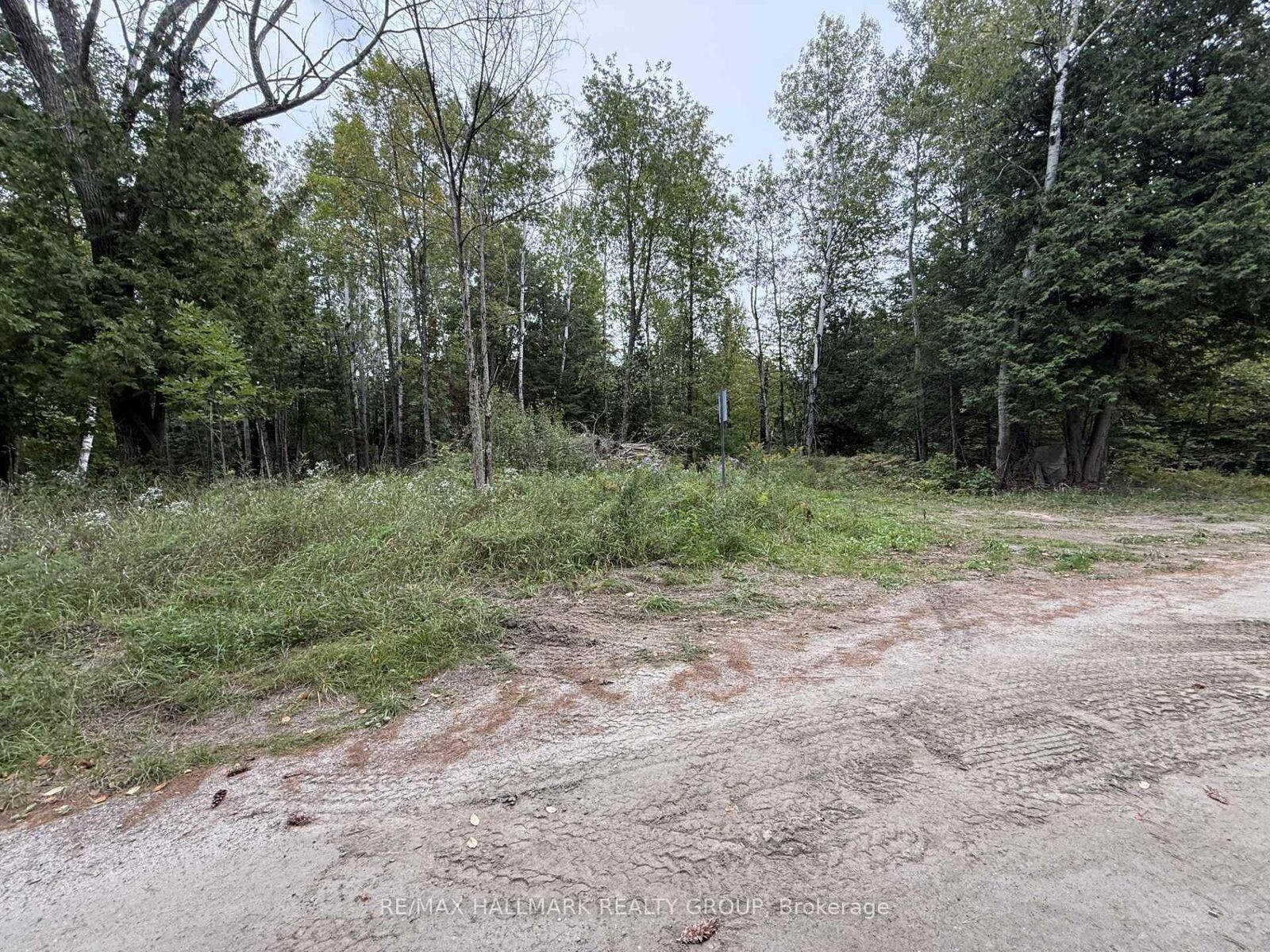 Property Photo:  1059 6th Concession B Road  ON K0G 1K0 