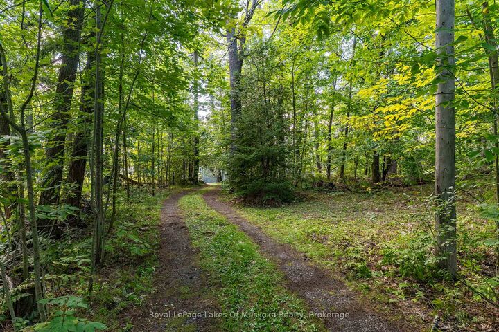 Property Photo:  1106 Clear Lake Road  ON P0C 1M0 