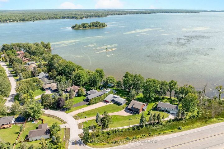 Property Photo:  3299 Shoreview Drive  ON L0K 2B0 