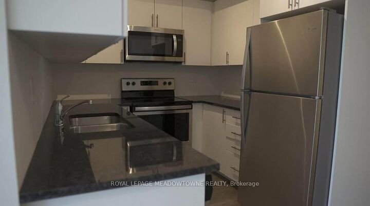 Property Photo:  8835 Sheppard Avenue E 324  ON M1B 0E3 