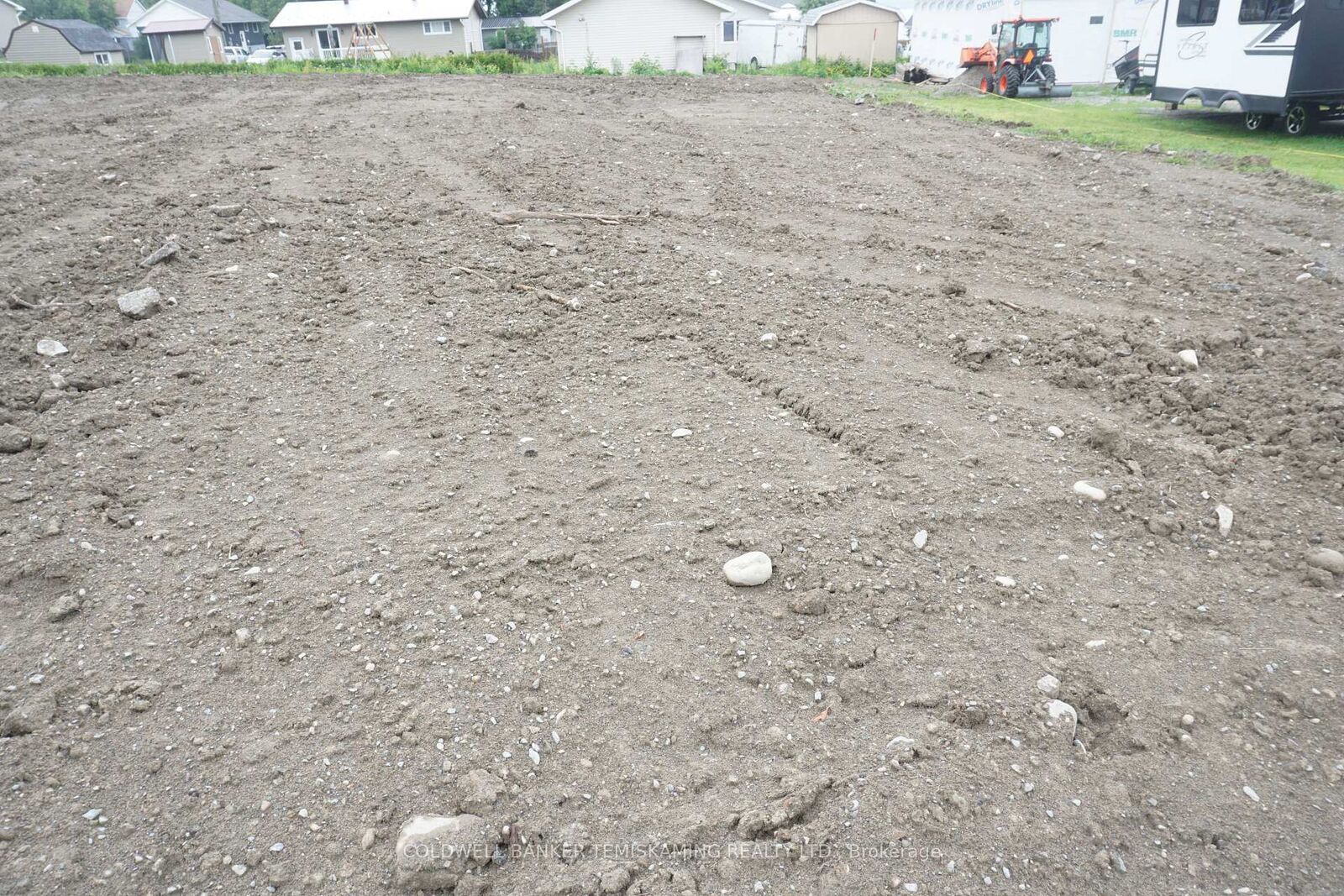 Property Photo:  Lot 74 Albert Street  ON P0J 1K0 
