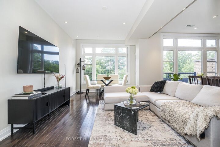 Property Photo:  8169 Kipling Avenue 28  ON L4L 0G4 