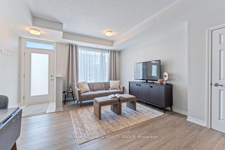 Property Photo: 710 Kizis Private ON K1K 5A8