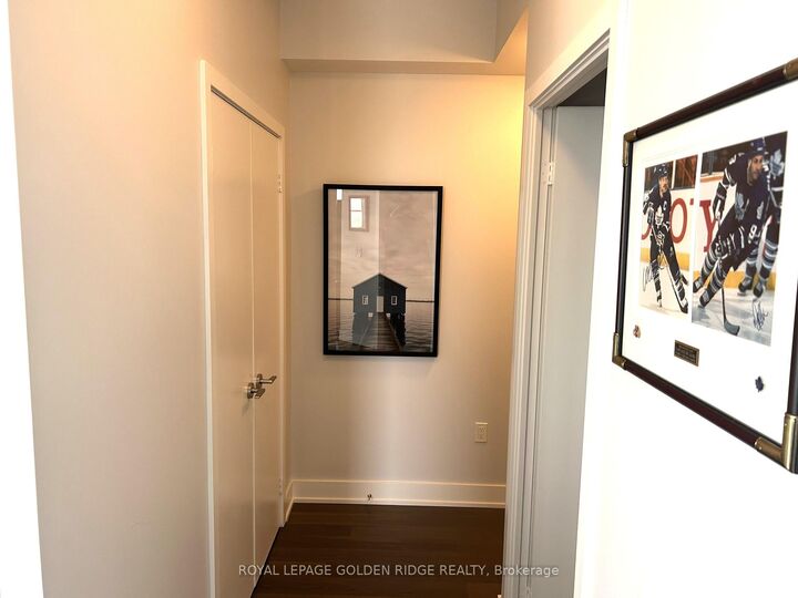 Property Photo:  20 Shore Breeze Drive S 2607  ON M8V 0C7 