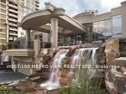 Property Photo:  3888 Duke Of York Boulevard 2623  ON L5B 4P5 