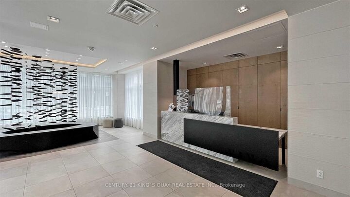 Property Photo:  180 Fairview Mall Drive 1608  ON M2J 0G4 