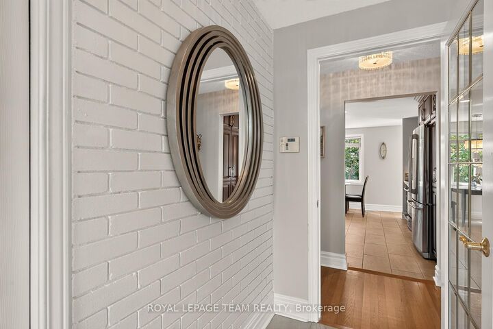 Property Photo:  1840 Appleford Street  ON K1J 6T4 