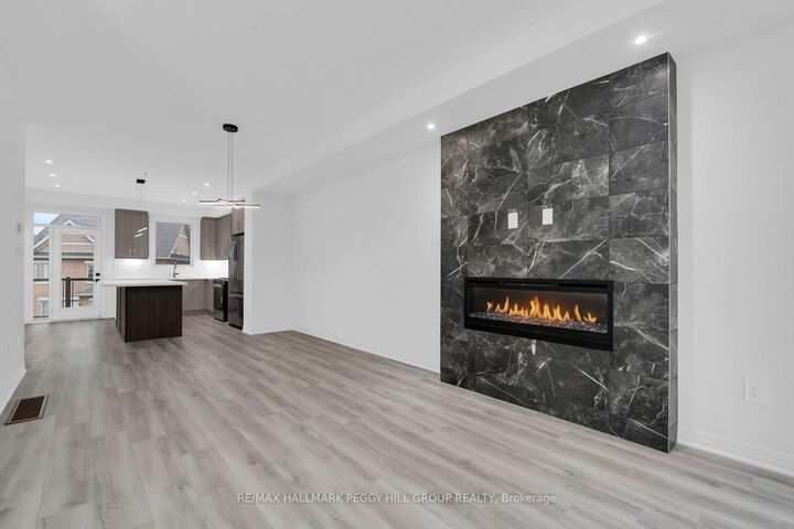 Property Photo:  50 Brandon Crescent  ON L0G 1W0 