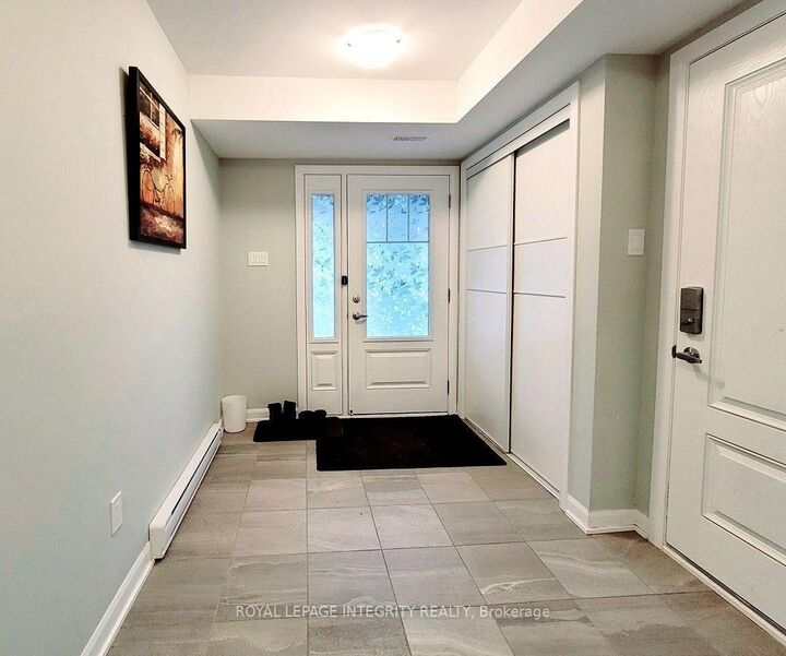 Property Photo:  116 Teelin Circle  ON K2J 6V1 