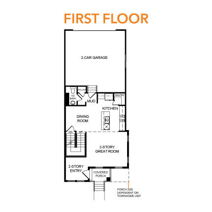 Property Photo: 12858 S Crystal Peak Ln W 3079 UT 84096