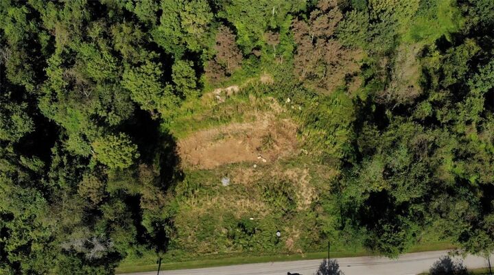 Property Photo: 198 Church St PA 15482