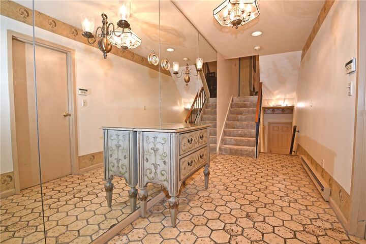 Property Photo:  711 Clyde Street  PA 15213 
