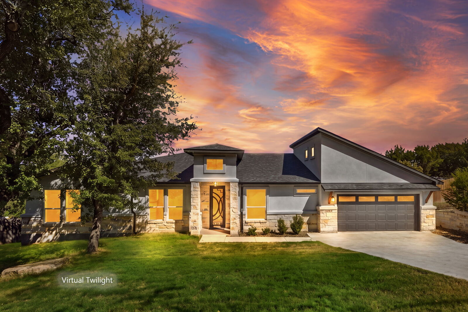 Property Photo:  20302 Boggy Ford Road  TX 78645 