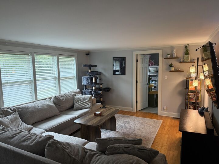 Property Photo:  1442 Route 3  NY 12962 