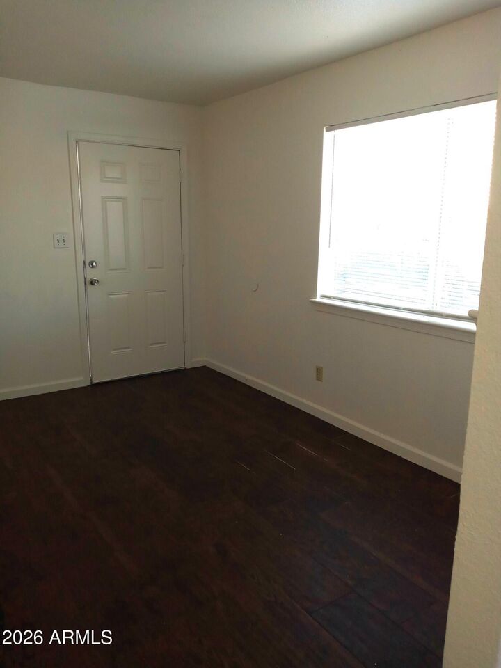 Property Photo:  1319 W Vogel Avenue  AZ 85021 